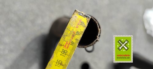 IMG_20230828_131921